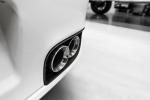 Porsche 911 Turbo by Mcchip-DKR 2016 года